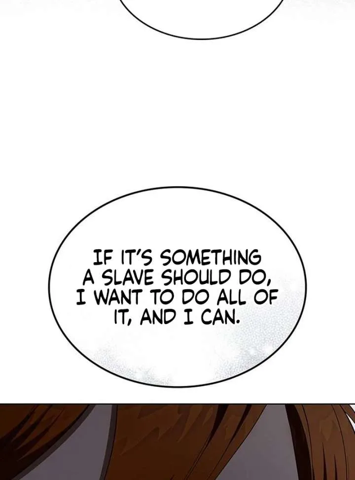 If You Want a Cheeky Sorceress Chapter 21 page 123