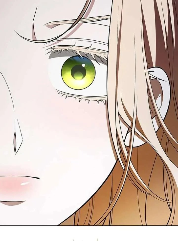 If You Want a Cheeky Sorceress Chapter 21 page 142