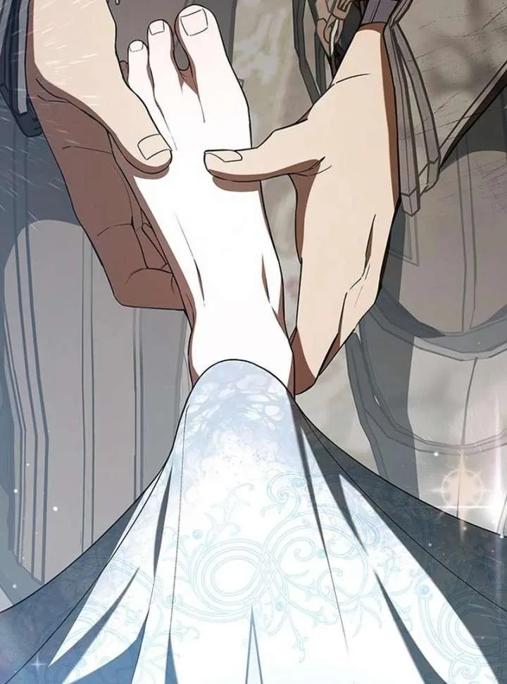 If You Want a Cheeky Sorceress Chapter 21 page 60