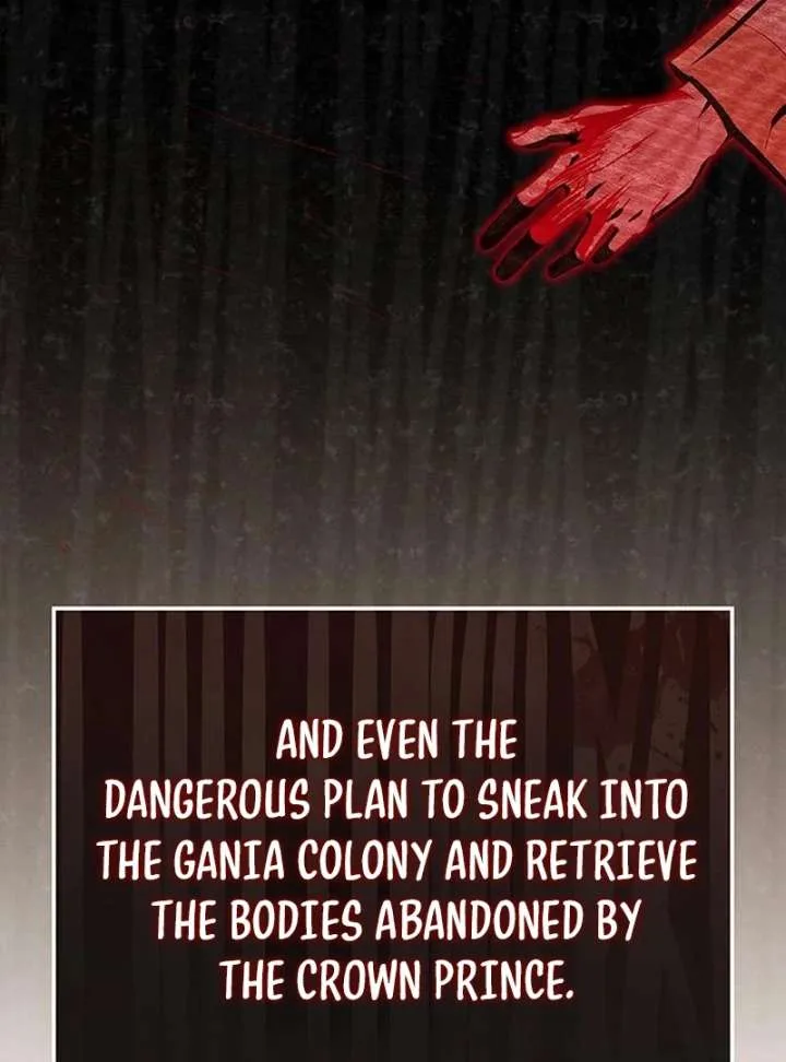 If You Want a Cheeky Sorceress Chapter 21 page 100