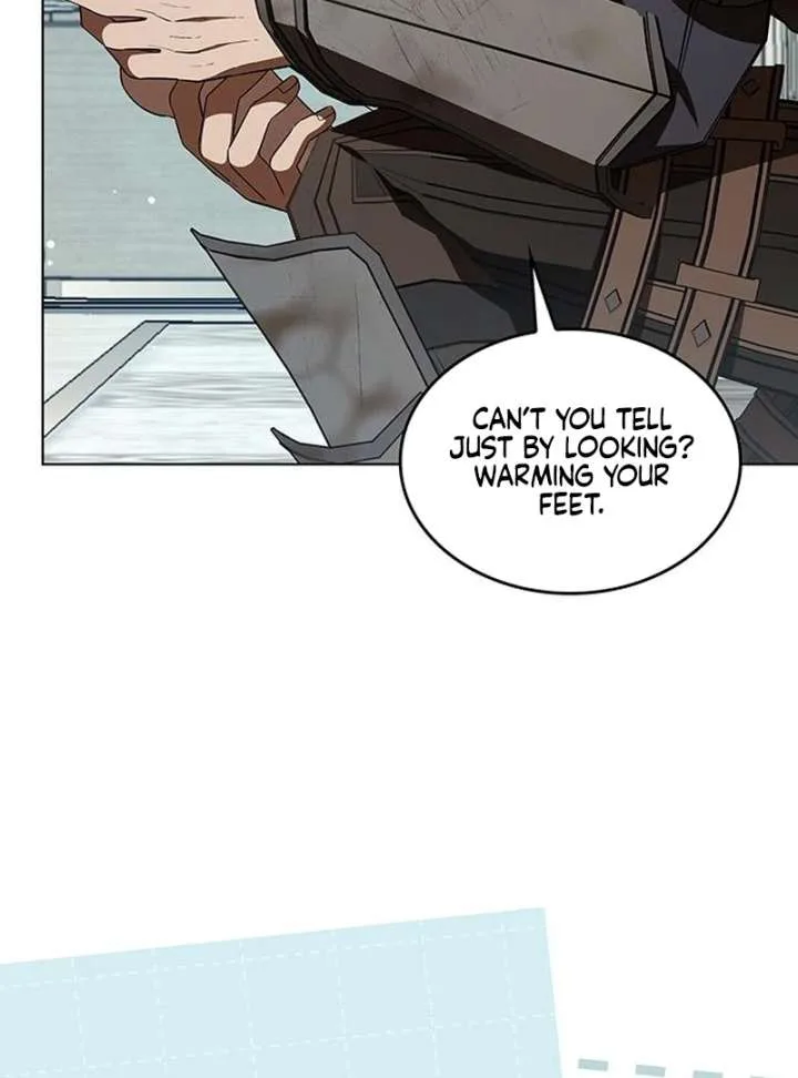 If You Want a Cheeky Sorceress Chapter 21 page 50