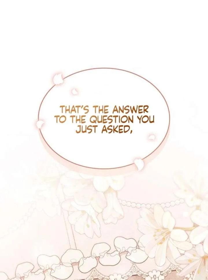If You Want a Cheeky Sorceress Chapter 21 page 194