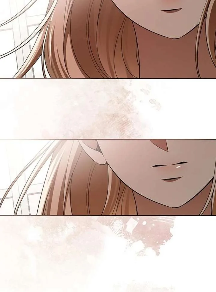 If You Want a Cheeky Sorceress Chapter 21 page 166