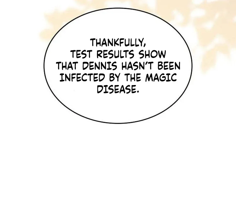 If You Want a Cheeky Sorceress Chapter 12 page 103