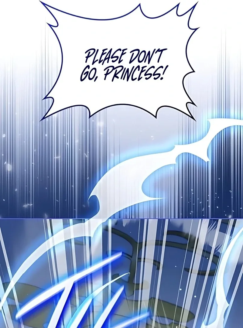 If You Want a Cheeky Sorceress Chapter 13 page 103