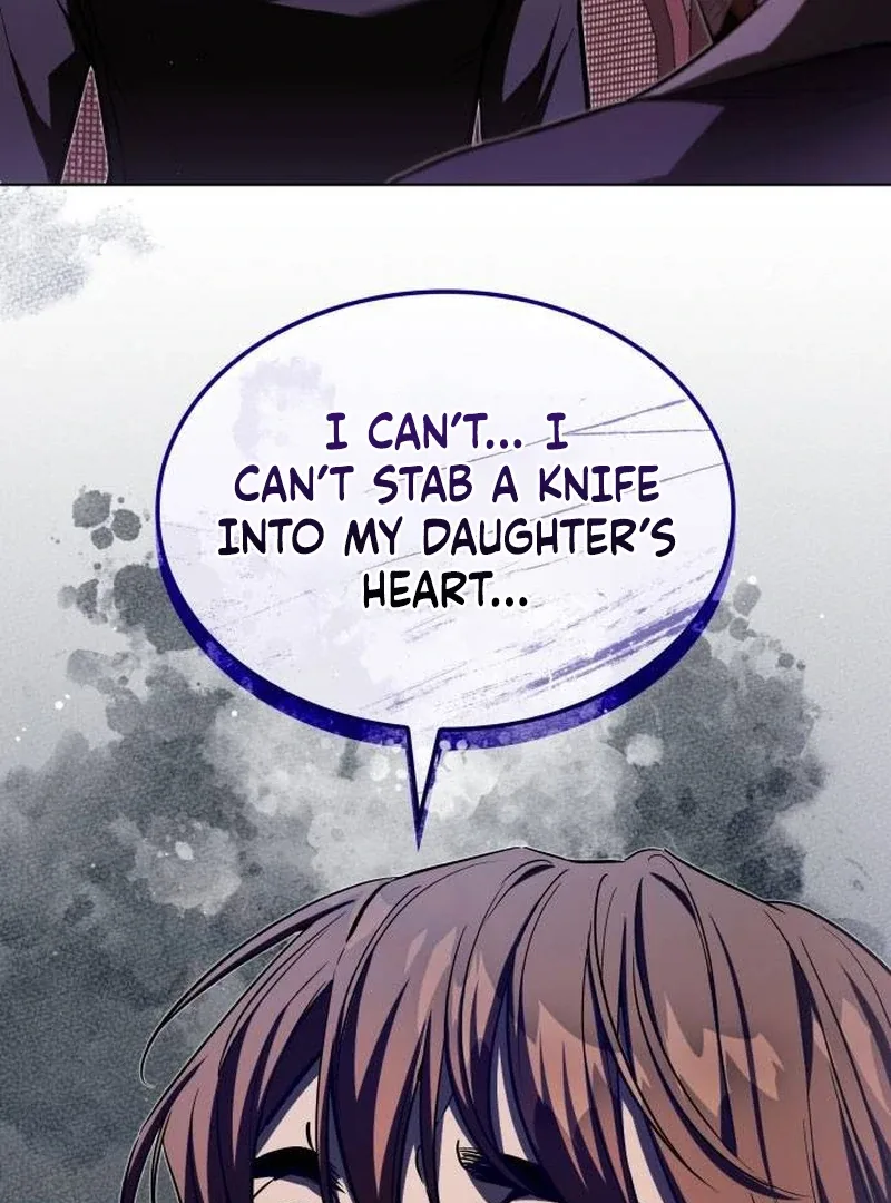 If You Want a Cheeky Sorceress Chapter 12 page 119