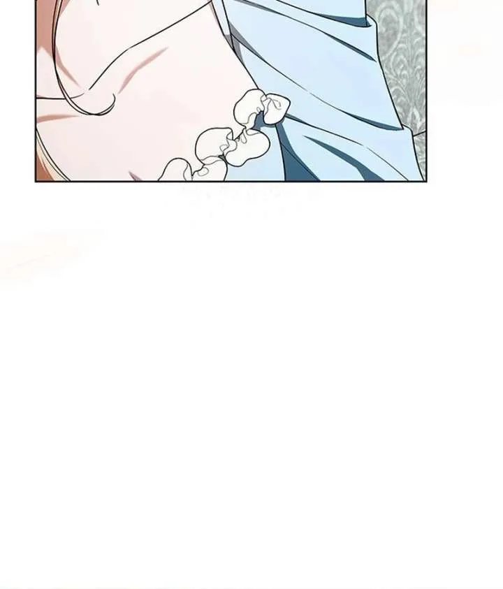 If You Want a Cheeky Sorceress Chapter 21 page 191