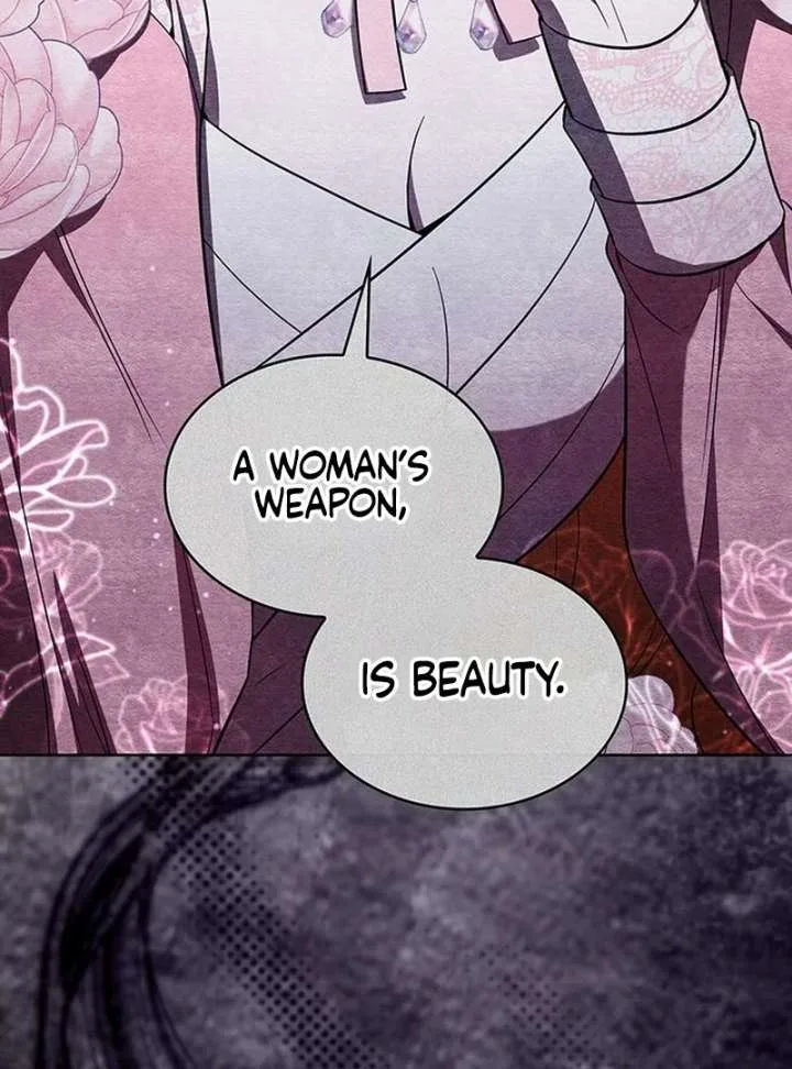 If You Want a Cheeky Sorceress Chapter 20 page 69