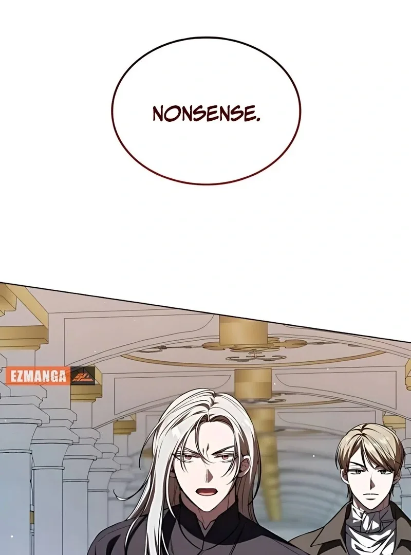 If You Want a Cheeky Sorceress Chapter 13 page 119