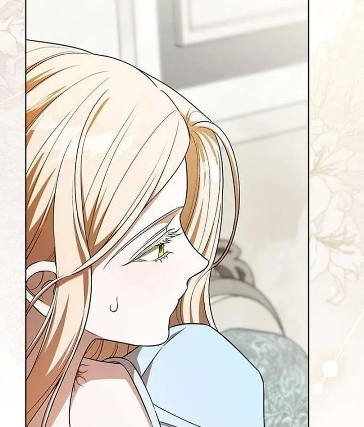 If You Want a Cheeky Sorceress Chapter 21 page 190