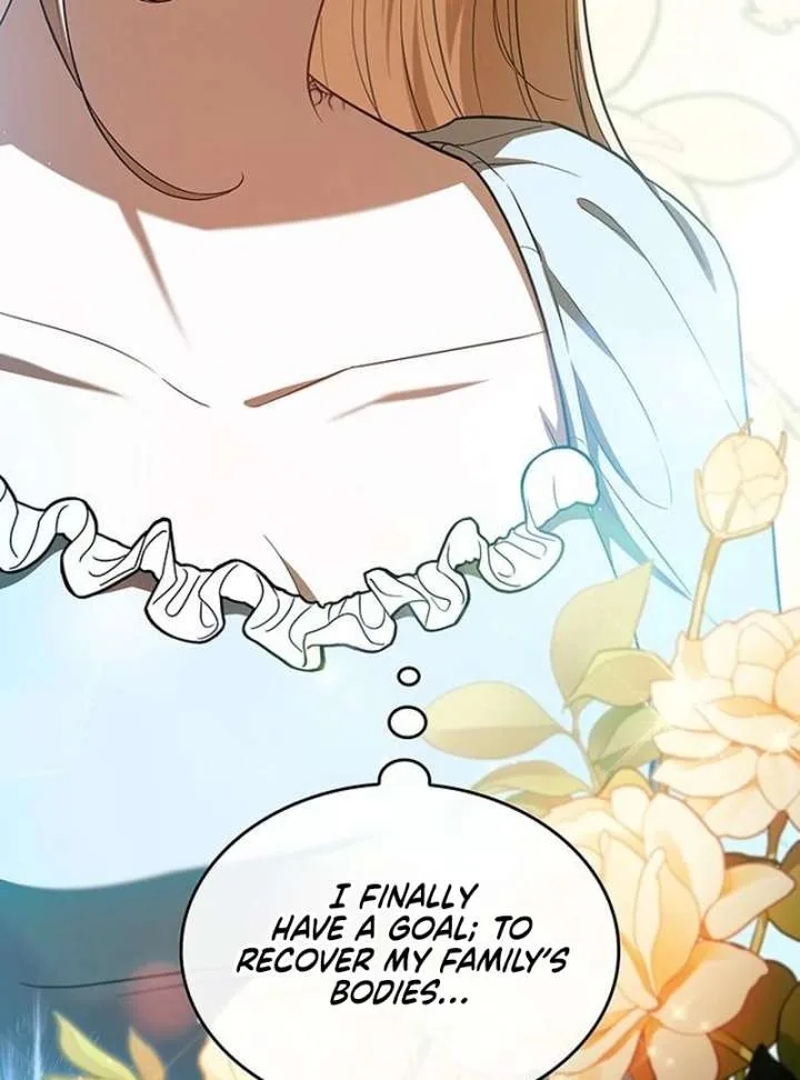 If You Want a Cheeky Sorceress Chapter 20 page 62