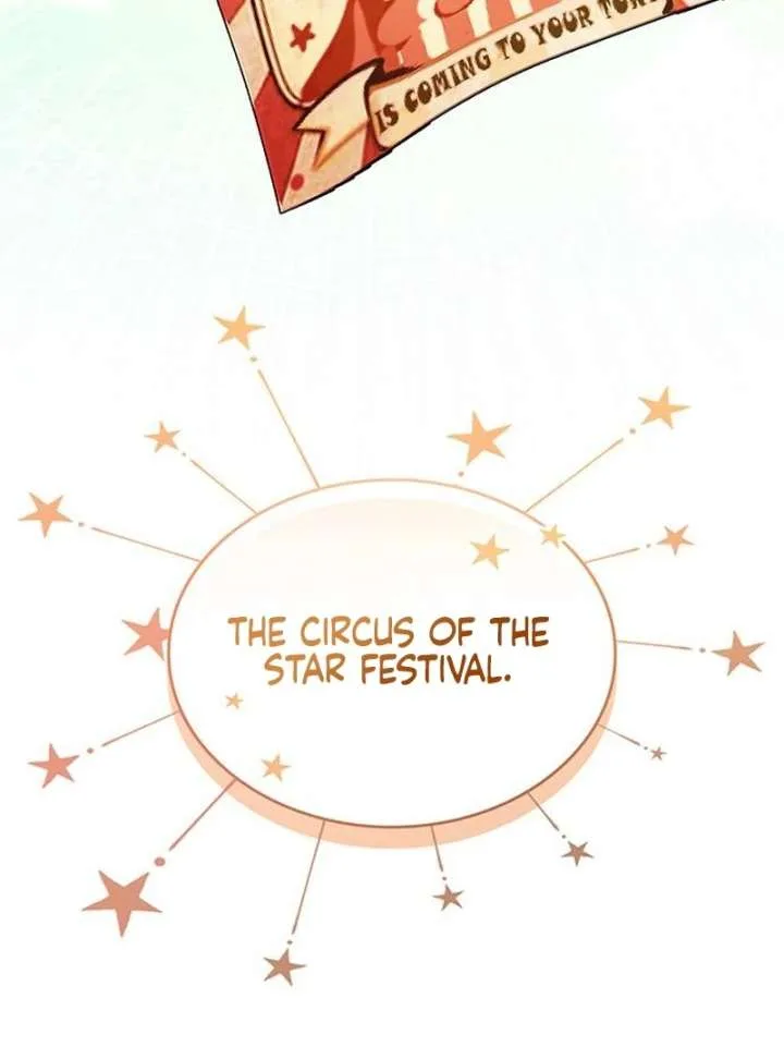 If You Want a Cheeky Sorceress Chapter 21 page 157