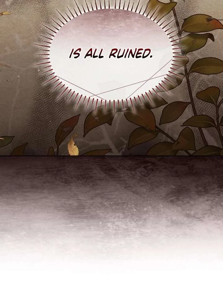 If You Want a Cheeky Sorceress Chapter 20 page 45