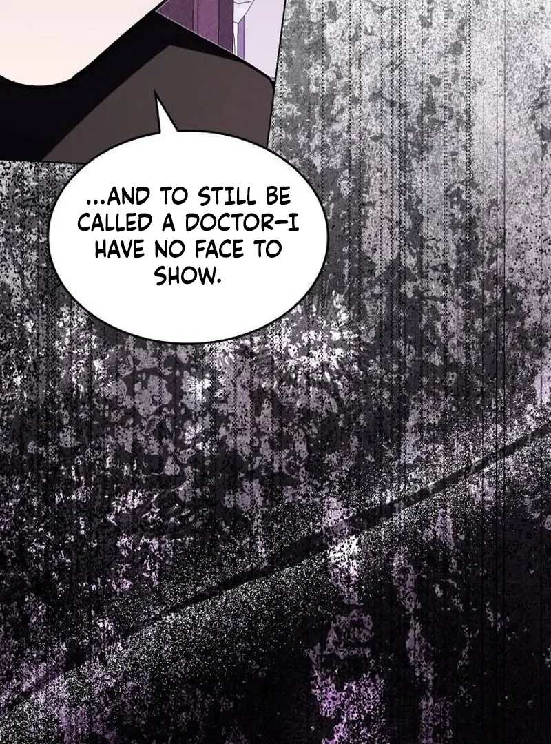 If You Want a Cheeky Sorceress Chapter 12 page 113