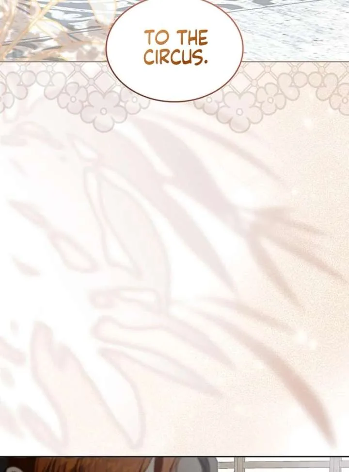 If You Want a Cheeky Sorceress Chapter 21 page 160
