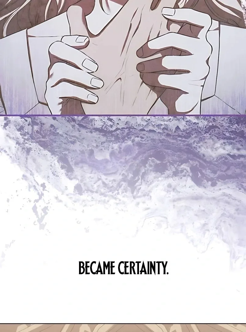 If You Want a Cheeky Sorceress Chapter 13 page 109