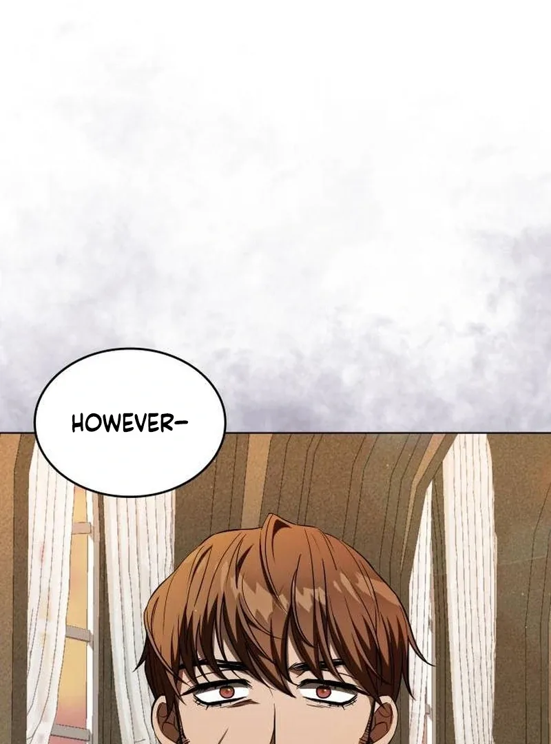 If You Want a Cheeky Sorceress Chapter 12 page 104
