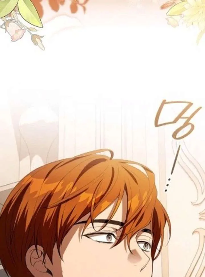 If You Want a Cheeky Sorceress Chapter 24 page 14