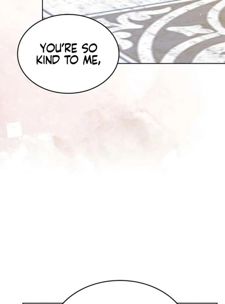 If You Want a Cheeky Sorceress Chapter 21 page 168