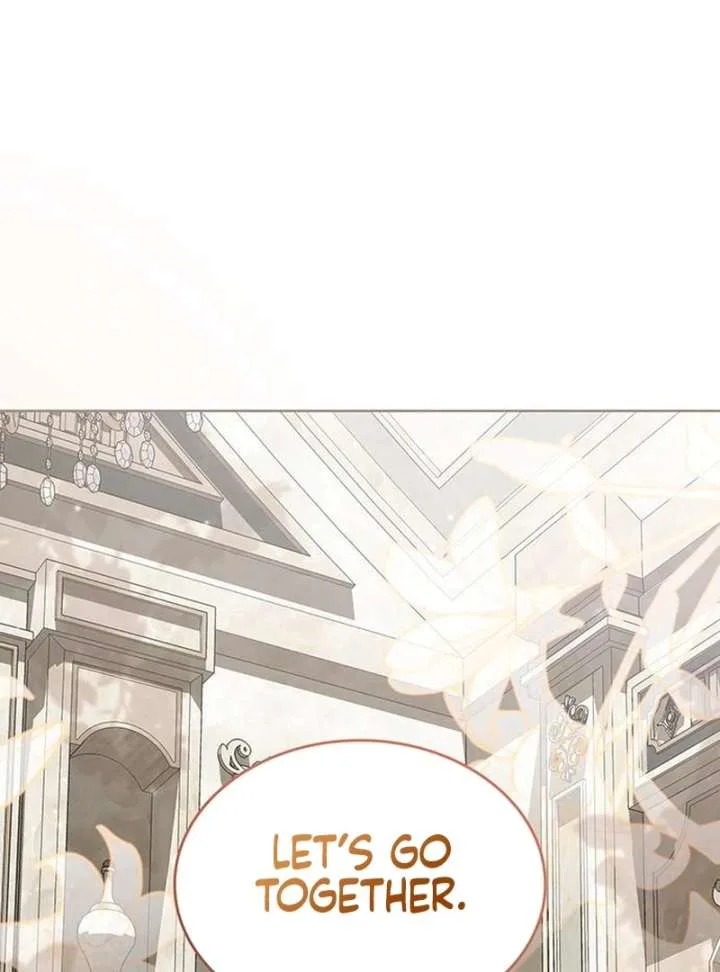 If You Want a Cheeky Sorceress Chapter 21 page 158