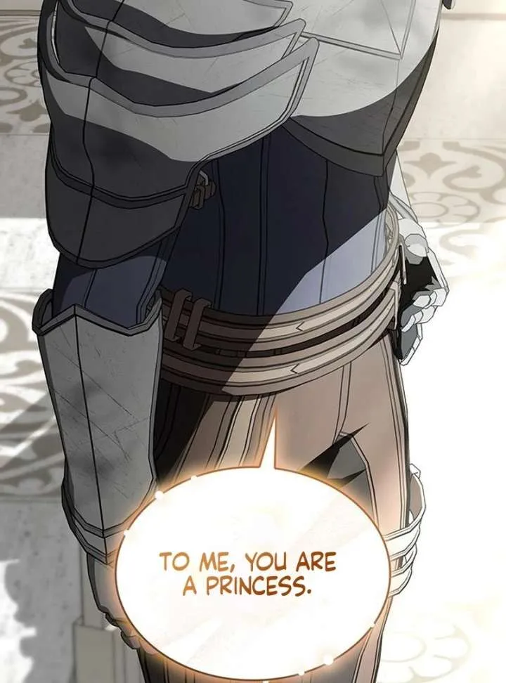 If You Want a Cheeky Sorceress Chapter 21 page 187