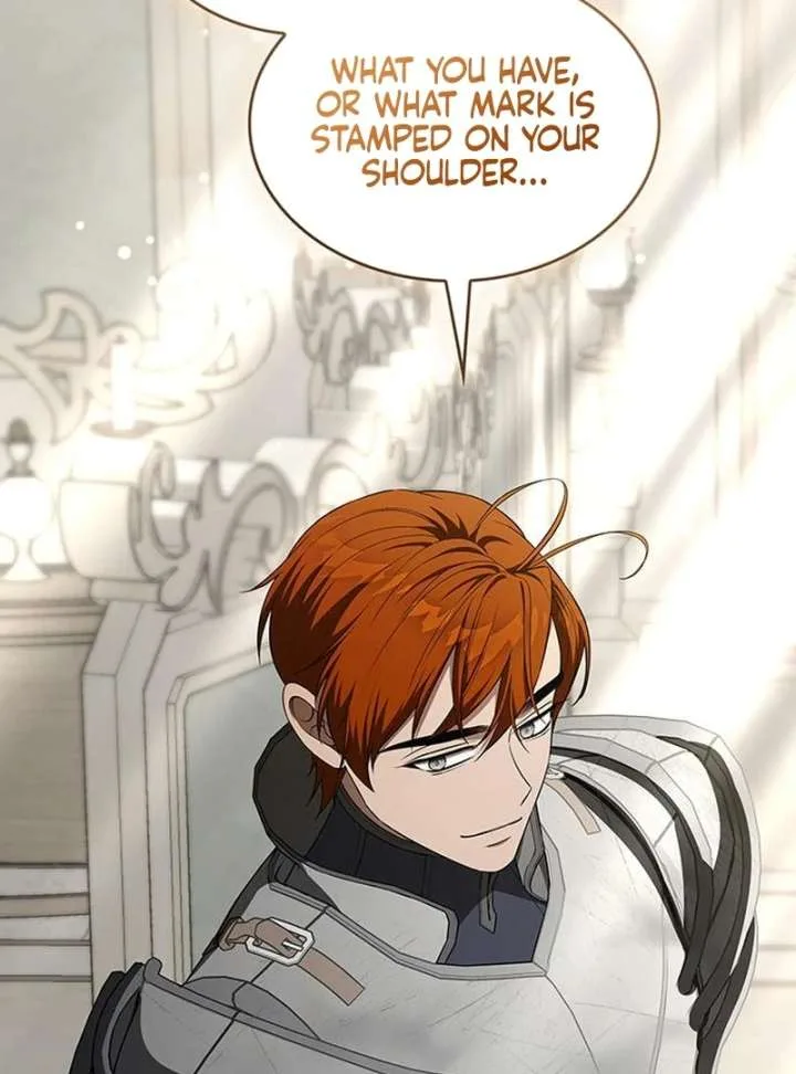 If You Want a Cheeky Sorceress Chapter 21 page 186