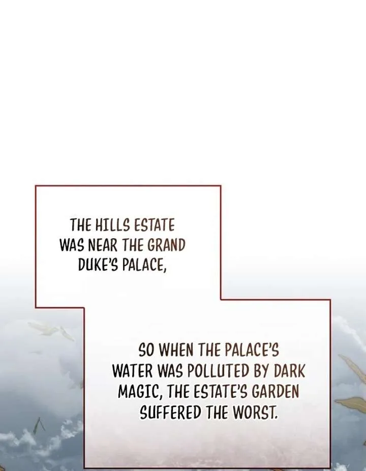 If You Want a Cheeky Sorceress Chapter 20 page 46