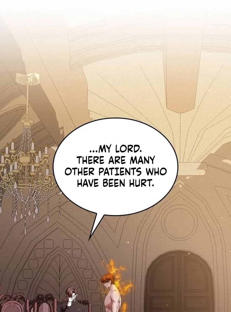 If You Want a Cheeky Sorceress Chapter 12 page 125