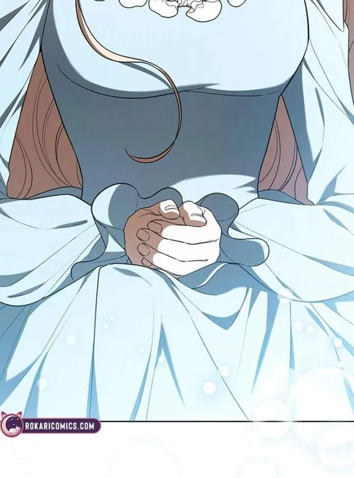 If You Want a Cheeky Sorceress Chapter 21 page 184