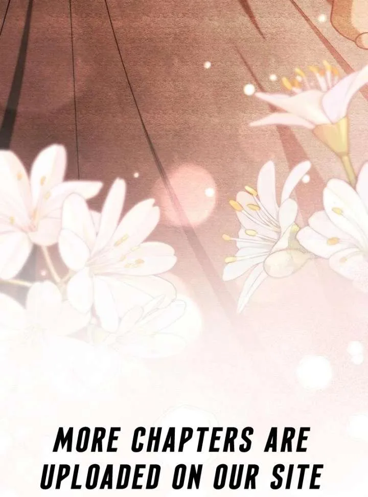 If You Want a Cheeky Sorceress Chapter 21 page 197