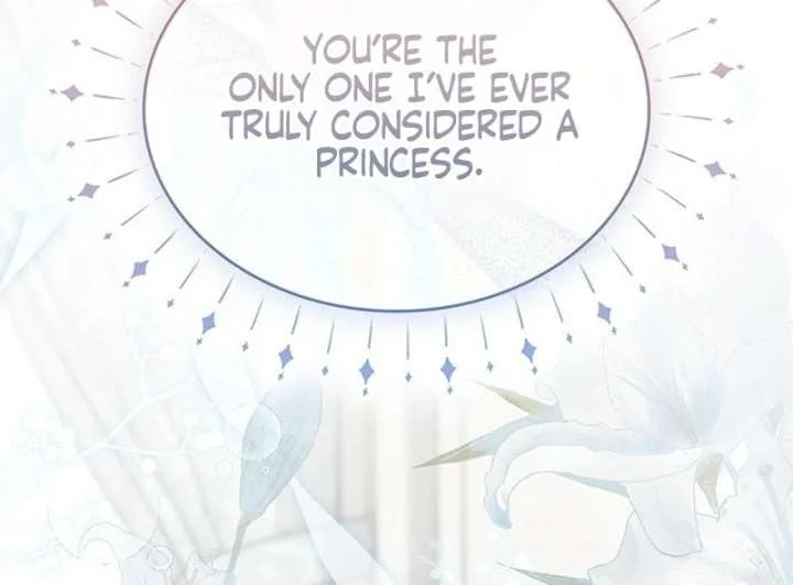 If You Want a Cheeky Sorceress Chapter 21 page 182