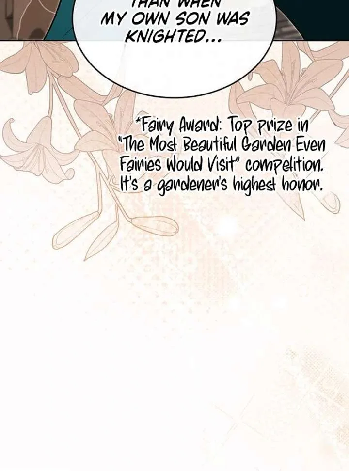 If You Want a Cheeky Sorceress Chapter 20 page 51