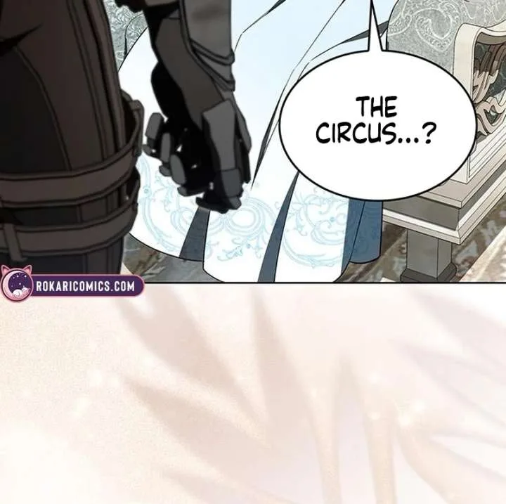 If You Want a Cheeky Sorceress Chapter 21 page 162