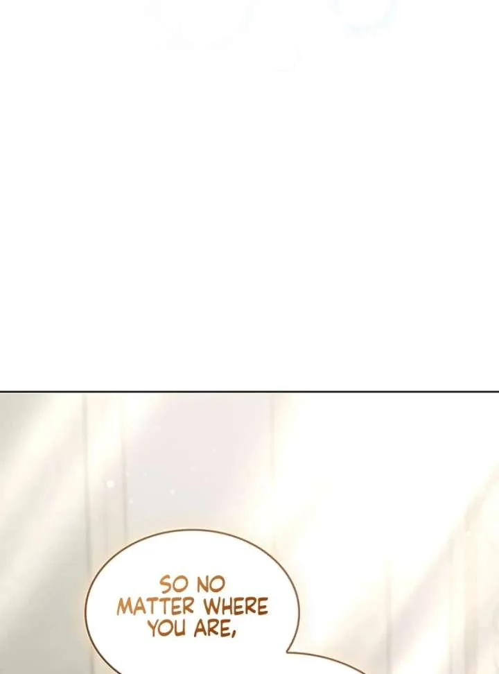 If You Want a Cheeky Sorceress Chapter 21 page 185