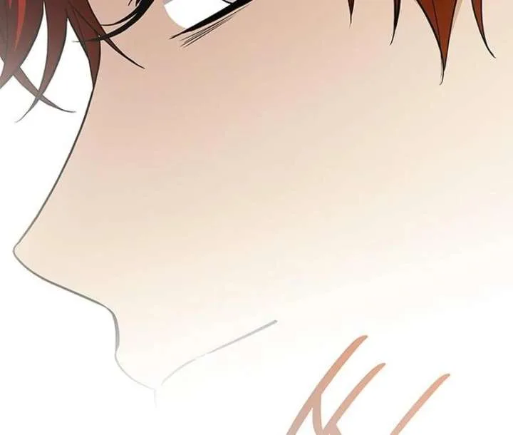 If You Want a Cheeky Sorceress Chapter 21 page 171