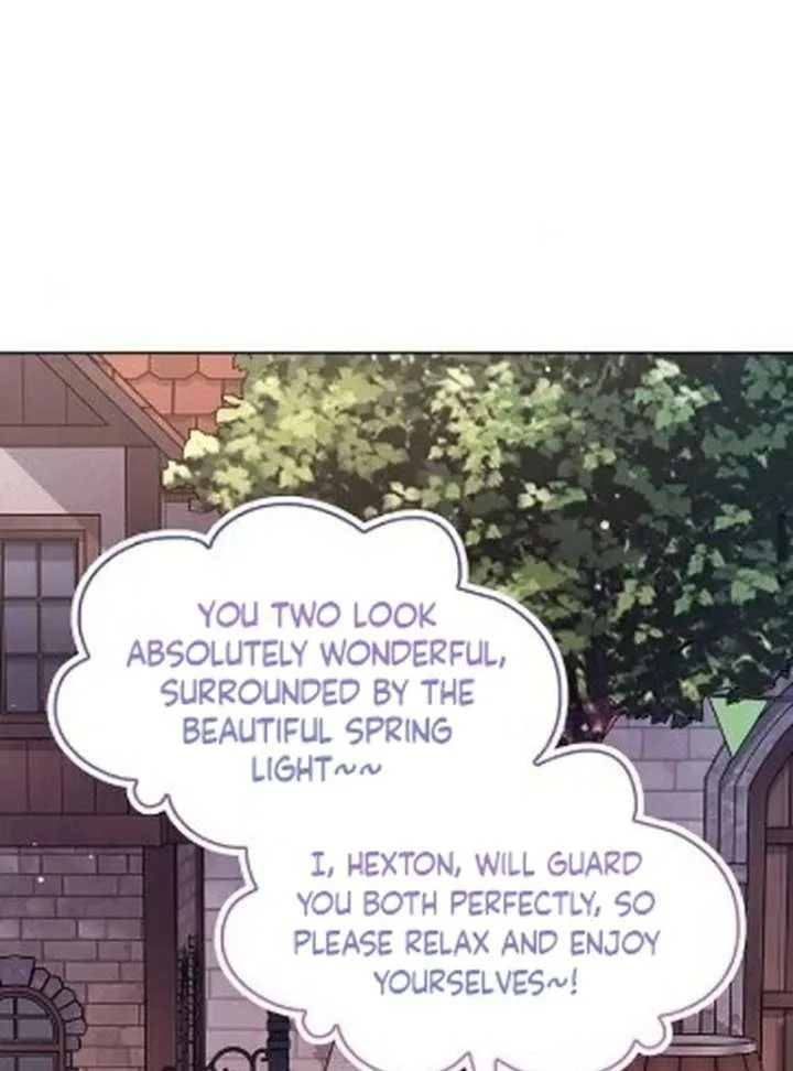 If You Want a Cheeky Sorceress Chapter 24 page 92