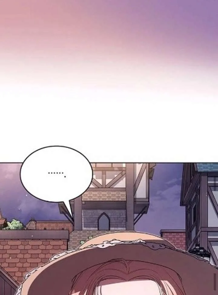 If You Want a Cheeky Sorceress Chapter 24 page 61