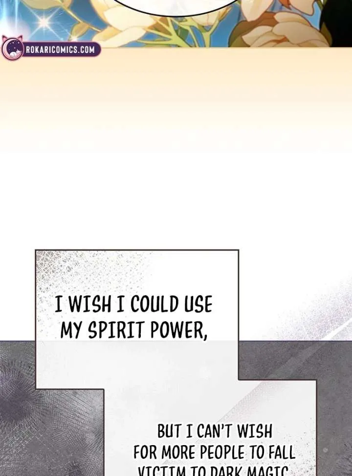 If You Want a Cheeky Sorceress Chapter 20 page 63