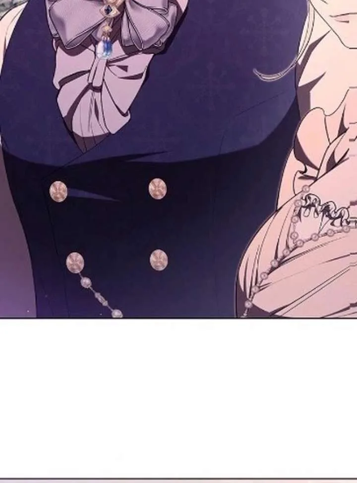If You Want a Cheeky Sorceress Chapter 24 page 72