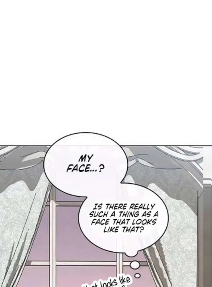 If You Want a Cheeky Sorceress Chapter 24 page 30