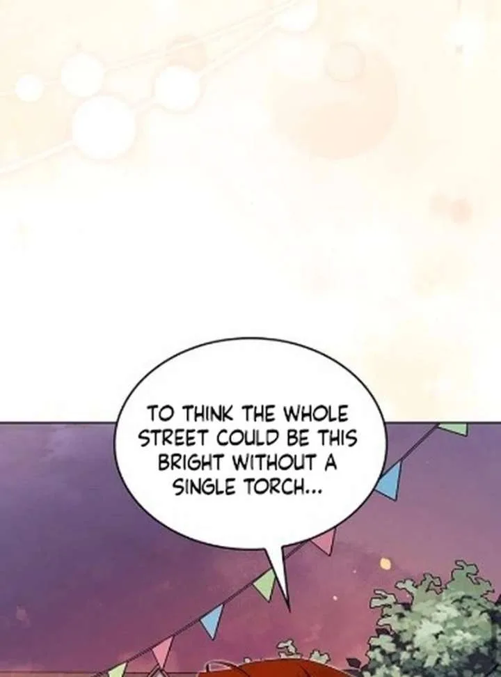 If You Want a Cheeky Sorceress Chapter 24 page 63