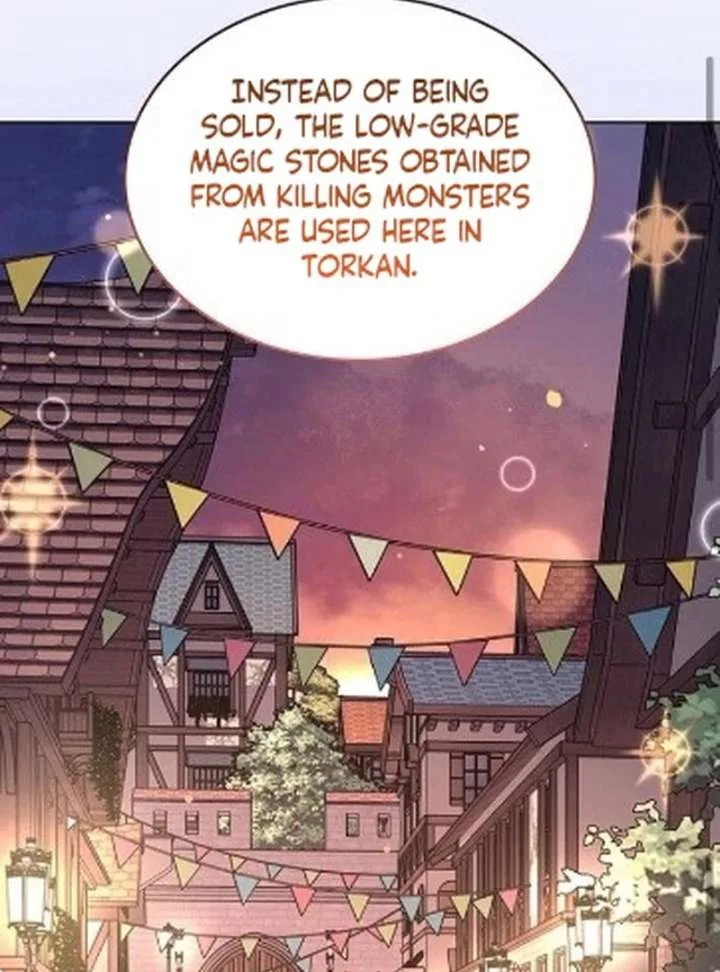 If You Want a Cheeky Sorceress Chapter 24 page 66