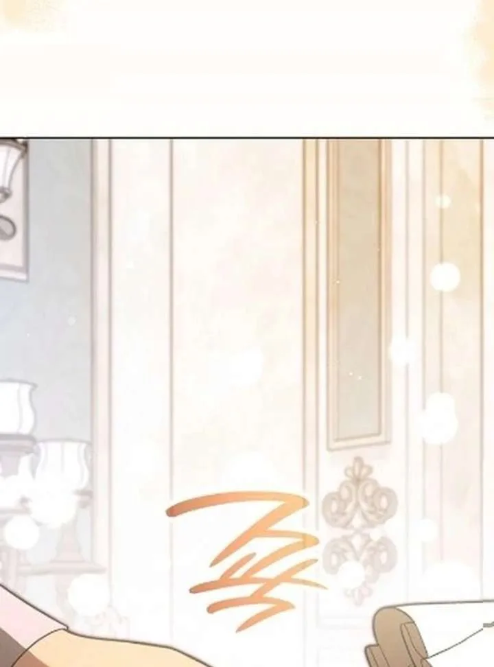 If You Want a Cheeky Sorceress Chapter 24 page 46