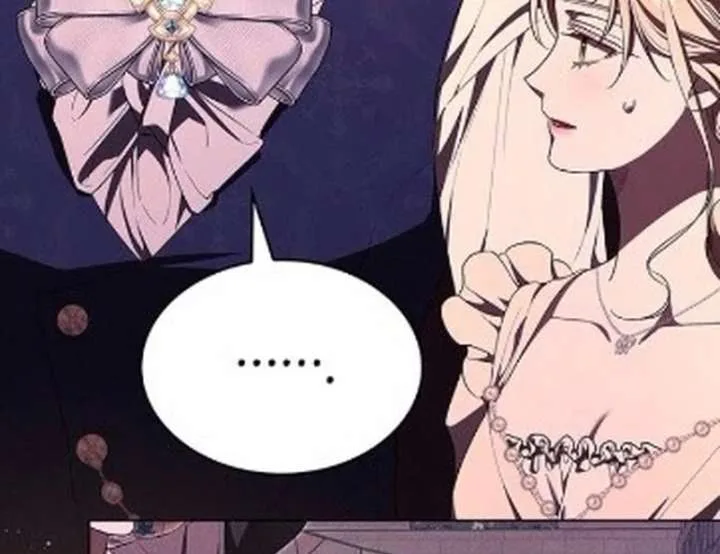 If You Want a Cheeky Sorceress Chapter 24 page 94