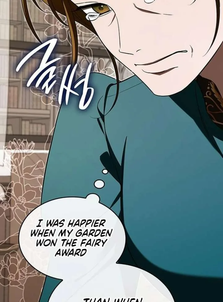 If You Want a Cheeky Sorceress Chapter 20 page 50