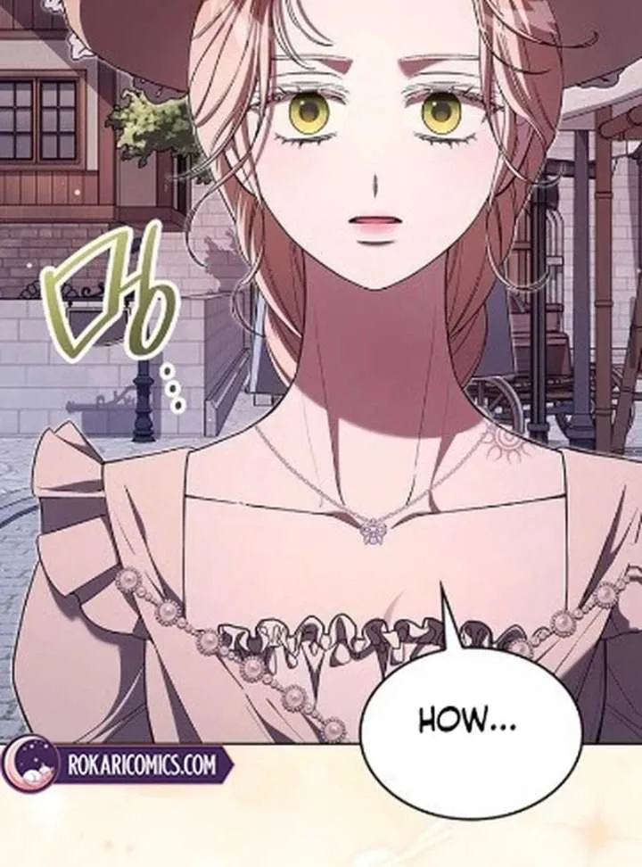 If You Want a Cheeky Sorceress Chapter 24 page 62