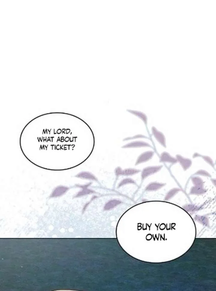 If You Want a Cheeky Sorceress Chapter 24 page 130