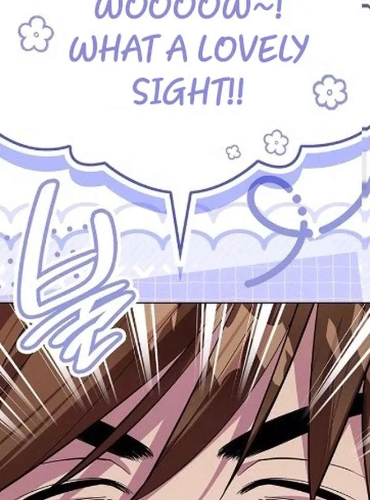 If You Want a Cheeky Sorceress Chapter 24 page 90