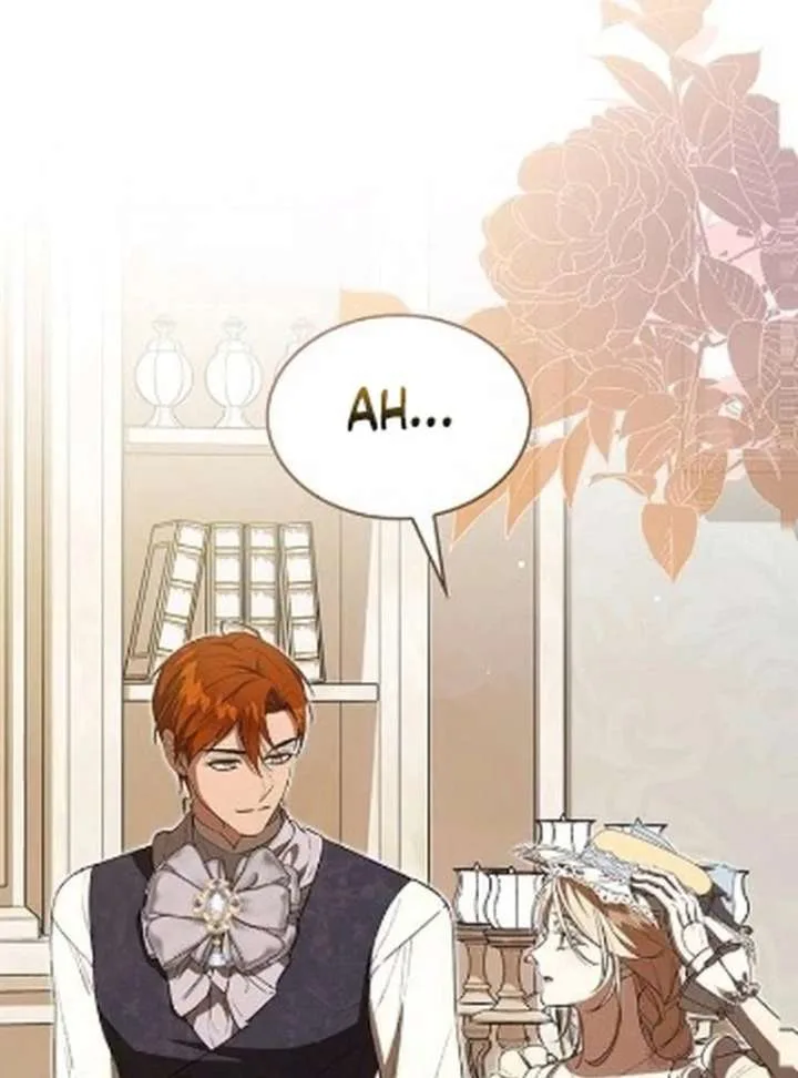 If You Want a Cheeky Sorceress Chapter 24 page 49