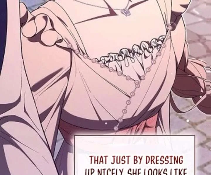If You Want a Cheeky Sorceress Chapter 24 page 74